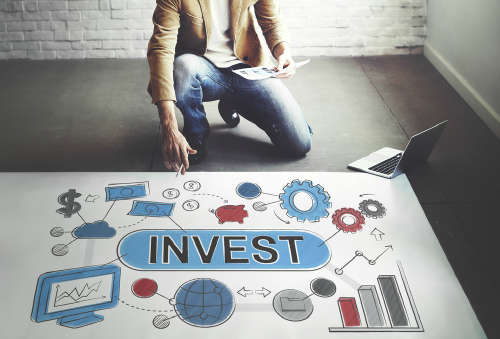 Доклад по теме Как сделать бизнес инвестиционно привлекательным