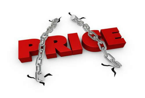 Международная Сеть Магазинов Низких Фиксированных Цен