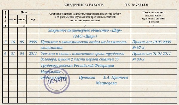 Зарегистрироваться на портале госуслуг москвы личный кабинет