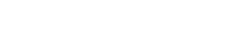 Коммерческий директор